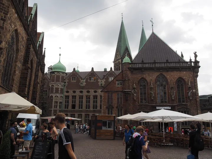 Bremen (Germany)